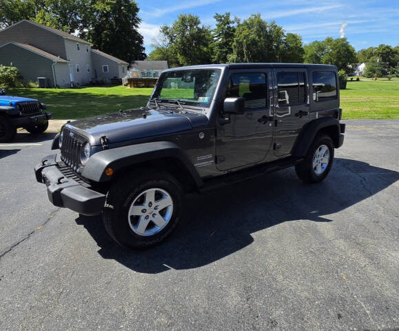 jeep wrangler unlimited 2016 1C4BJWDG2GL318775 image jeep wrangler unlimited 2016 1C4BJWDG2GL318775 image